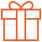 Icon 1 1 Despre noi