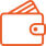 Icon 2 1 Despre noi