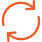 Icon 3 1 Despre noi