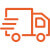 Icon 5 Despre noi