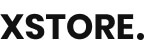Logo Footer-762