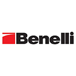 benelli logo Acasa