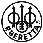 berreta Acasa