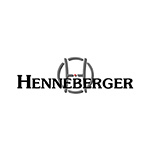 henneberger logo meniu Acasa