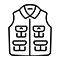 imbracaminte de vanatoare Acasa