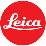 leica logo Acasa