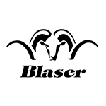 logo blaser ian Acasa