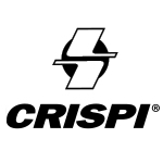 logo crispi Acasa