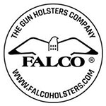 logo falco Acasa