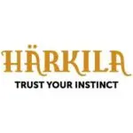 logo harkila Acasa