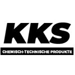 logo kks Acasa