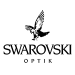 logo swarovski optic Acasa