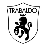 logo trabaldo Acasa