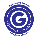 logo grandPower Acasa