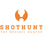 logo shothunt Acasa