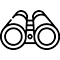 optica de vanatoare Acasa
