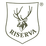 riserva logo Acasa