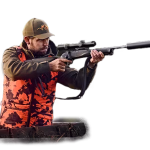 Blaser