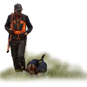 Trabaldo Gino