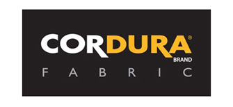 CORDURA FABRIC CORDURA FABRIC