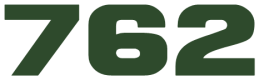 logo green forest