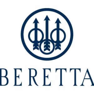 Beretta