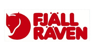 FJALLRAVEN