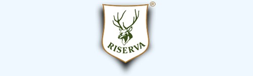 Accesorii RISERVA