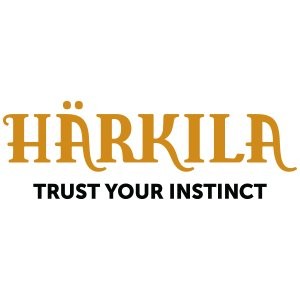 HARKILA