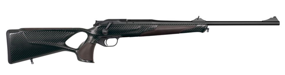 Carabine