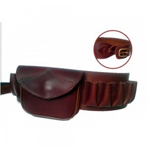 Accesorii vanatoare