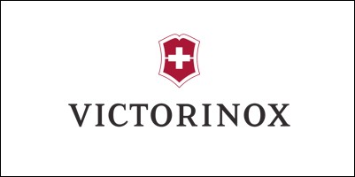 Victorinox tools