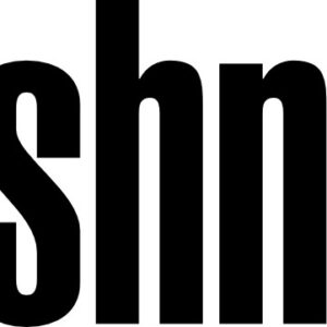 Bushnell