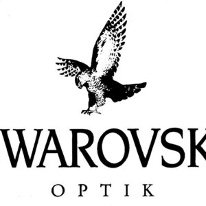 Lunete Swarovski