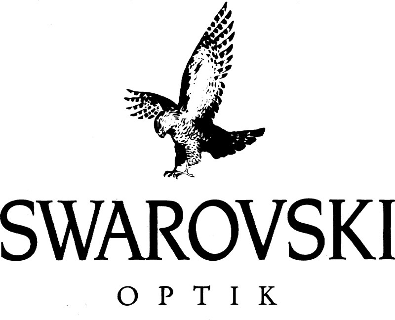 Lunete Swarovski