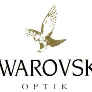 Swarovski