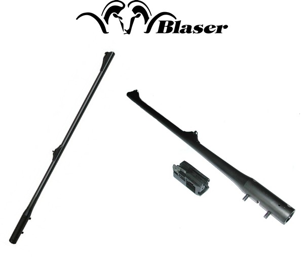 Tevi Blaser