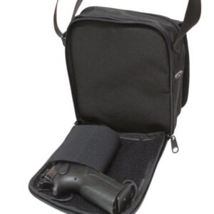 Geanta pistol Falco 529