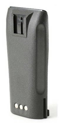 Acumulator pentru Motorola CP140