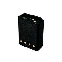 Acumulator Motorola Radius P200/P210