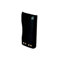 Acumulator pentru Motorola P040/P080
