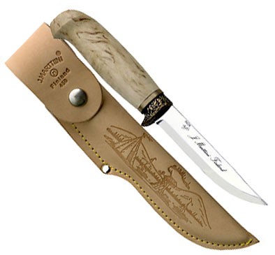Cutit Marttiini 450012