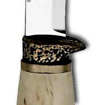 Cutit Marttiini 450012