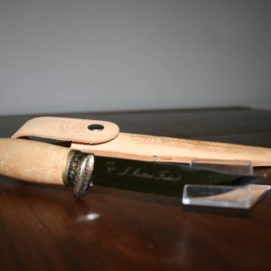 Cutit Marttiini 450012