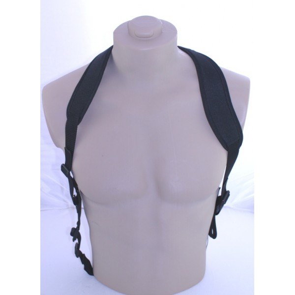 Sistem ham si holster 451+KZ-2