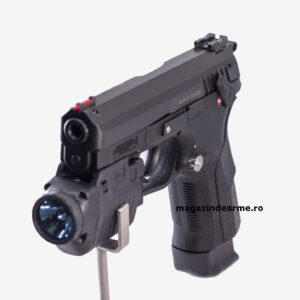 Grand Power T12M