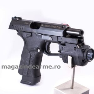 Grand Power T12M