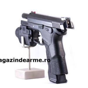 Grand Power T12M