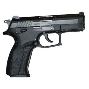 Grand Power T12M
