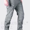 Pantaloni tactici SP UTL PR